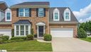 225 Bickleigh Court sold home in Simpsonville, SC