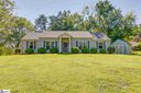 15 Dawnwood Drive sold home in Greenville, SC