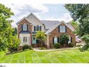 117 New Haven Court sold home in Easley, SC