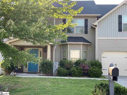 262 Oak Branch Drive