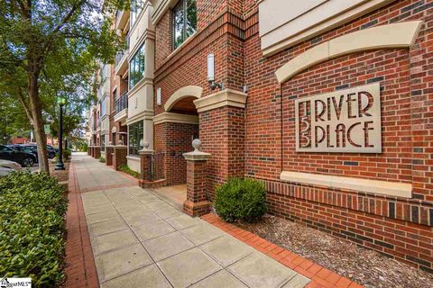 155 Riverplace 108
