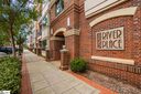 155 Riverplace 108 sold home in Greenville, SC