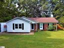 29 Charterhouse Avenue sold home in Piedmont, SC