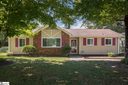 106 Coalmont Court sold home in Simpsonville, SC