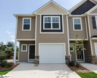 130 Bluet Lane