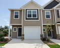 130 Bluet Lane sold home in Taylors, SC