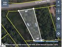 S Fairfield Road Lot 6 sold home in Greenville, SC