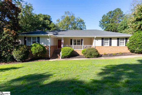 101 Winsford Drive