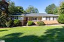 101 Winsford Drive sold home in Greenville, SC