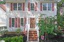 14 Waterton Way sold home in Simpsonville, SC