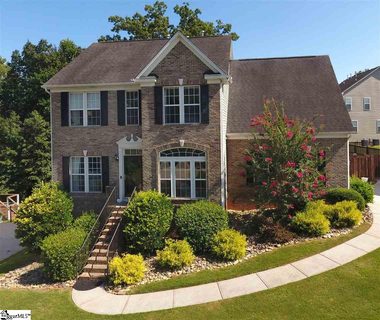 Previously sold for $379,900