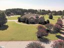 131 Gleneagles Road sold home in Campobello, SC