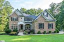 1218 Roe Ford Road sold home in Greenville, SC