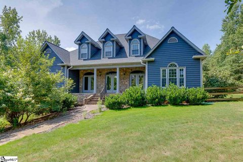 Previously sold for $400,000