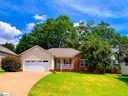 635 Shadow Dance Lane sold home in Boiling Springs, SC