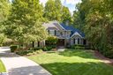124 Legends Way sold home in Simpsonville, SC