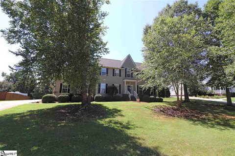 126 Upper Lake Drive