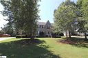 126 Upper Lake Drive sold home in Easley, SC