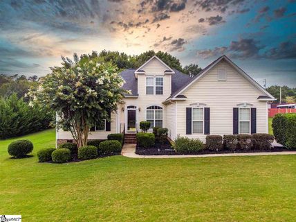 207 Ridge Bay Court
