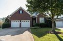 253 Arbours Commons Court sold home in Spartanburg, SC