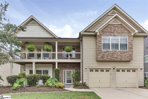 317 Strasburg Drive