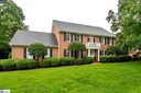 118 River Forest Lane sold home in Greenville, SC