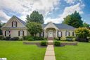 38 Hobcaw Drive sold home in Greer, SC