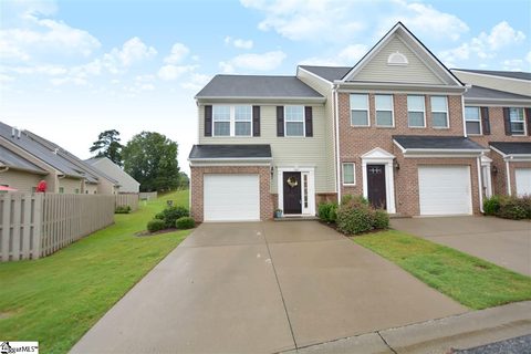 Previously sold for $206,000