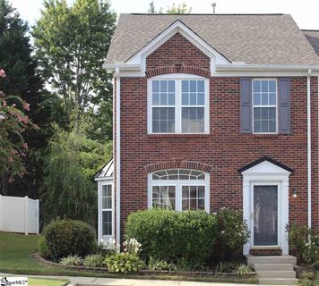220 Spring Crossing Circle
