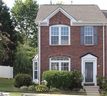 220 Spring Crossing Circle sold home in Greer, SC