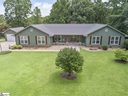 1430 Keowee Lakeshore Drive sold home in Seneca, SC