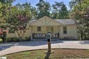 370 Woodmere Drive sold home in Pickens, SC