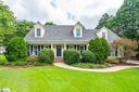 219 Forrester Creek Way sold home in Greenville, SC