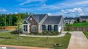 501 Mason Della Court sold home in Greer, SC