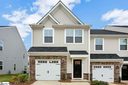 406 Huntingdale Place sold home in Simpsonville, SC