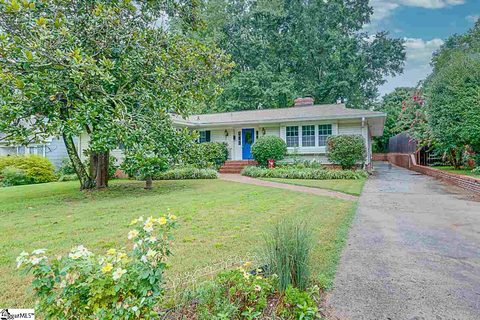 17 Broughton Drive