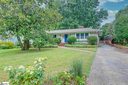 17 Broughton Drive sold home in Greenville, SC