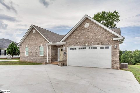 227 Cornelson Drive
