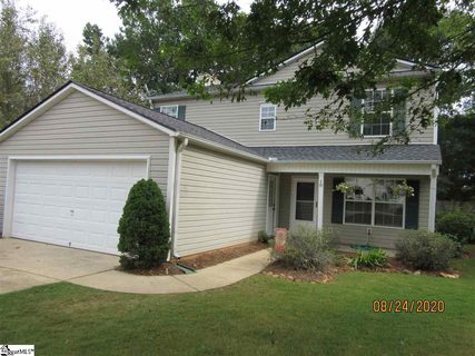 18 Reedy River Way