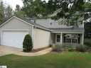 18 Reedy River Way sold home in Greenville, SC