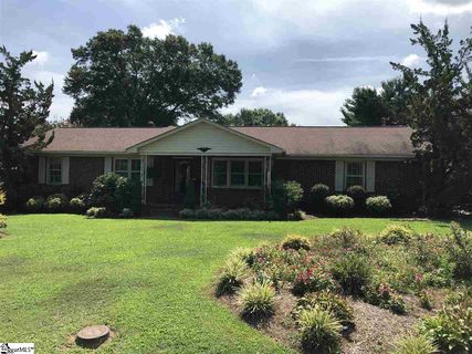3 Delray Circle