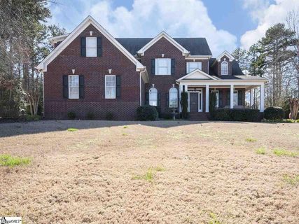 202 Goldenstar Lane