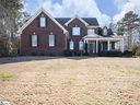 202 Goldenstar Lane sold home in Greer, SC