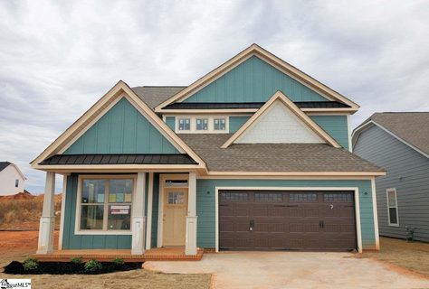 Previously sold for $273,200