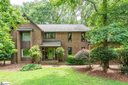 121 Ricelan Drive sold home in Simpsonville, SC