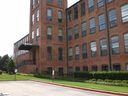 400 Mills Avenue Unit 216 sold home in Greenville, SC