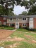 100 Lewis 10D Drive sold home in Greenville, SC