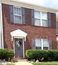 83 Spring Crossing Circle sold home in Greer, SC