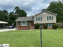 210 Quartermaster Road sold home in Spartanburg, SC