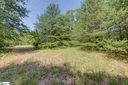 114 S Embler Court sold home in Taylors, SC